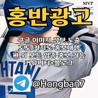 <홍반광고> 구글이미지홍보하기 | 구글이미지광고 | 이미지광고대행사 | 토토광고대행 #박해민