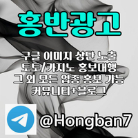 <홍반광고> 구글이미지홍보하기 | 구글이미지광고 | 이미지광고대행사 | 토토광고대행 #전민재