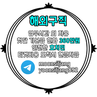 호치민' 안전하게 큰돈 벌어가세요 #고윤정