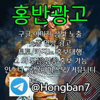 <홍반광고> 구글이미지홍보하기 | 숏폼 광고 | 구글이미지광고 | 이미지광고대행사 | 토토광고대행 #김태연