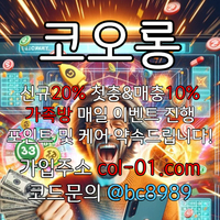 <홍반광고> 구글이미지홍보하기 | 숏폼 광고 | 구글이미지광고 | 이미지광고대행사 | 토토광고대행 #류현진