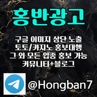 <홍반광고> 구글이미지홍보하기 | 구글이미지광고 | 이미지광고대행사 | 토토광고대행 #전민재