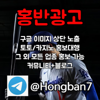<홍반광고> 구글이미지홍보하기 | 구글이미지광고 | 이미지광고대행사 | 토토광고대행 #감보아