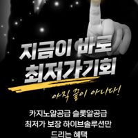 텔레@hive119  카지노알공급7.5% [카지노솔루션][슬롯솔루션][파워볼솔루션 ][토토솔루션]