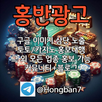 <홍반광고> 구글이미지홍보하기 | 구글이미지광고 | 이미지광고대행사 | 토토광고대행 #김광현