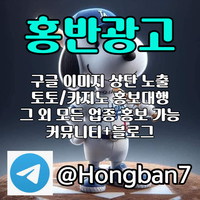 <홍반광고> 구글이미지홍보하기 | 구글이미지광고 | 이미지광고대행사 | 토토광고대행 #채은성