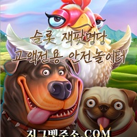 ◀◁ 첫40% 매20% 페이백10%ㅣ최대 보너스 안전 놀이터ㅣ지그벳 ▷▶ #김원중