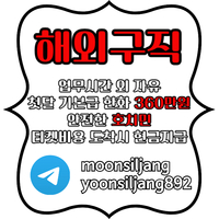 호치민' 안전하게 큰돈 벌어가세요 #송가인