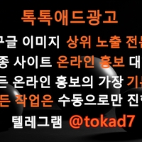 톡톡애드광고대행텔tokad7|이미지홍보대행업체|구글이미지홍보방법|구글이미지상단고정|구글이미지상위검색|이미지홍보대행사|이미지광고대행사|키워드작업|구글상위노출|구글이미지노출|구글상단노