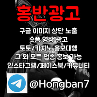 <홍반광고> 구글이미지홍보하기 | 숏폼 광고 | 구글이미지광고 | 이미지광고대행사 | 토토광고대행 #강정호