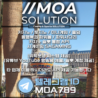 카지노솔루션 | 토지노솔루션 | 홀덤솔루션 | 파워볼솔루션 | 모아솔루션