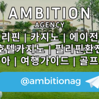 필리핀카지노 | 카지노에이전시 | 환전에이전시 | 마닐라 | 클락 | 필리핀에이전시 | 엠비션에이전시