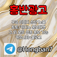 <홍반광고> 구글이미지홍보하기 | 구글이미지광고 | 이미지광고대행사 | 토토광고대행 #김서현