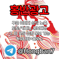 <홍반광고> 구글이미지홍보하기 | 구글이미지광고 | 이미지광고대행사 | 토토광고대행 #김종수