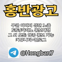 <홍반광고> 구글이미지홍보하기 | 구글이미지광고 | 이미지광고대행사 | 토토광고대행 #최형우