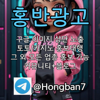 <홍반광고> 구글이미지홍보하기 | 구글이미지광고 | 이미지광고대행사 | 토토광고대행 #김서현