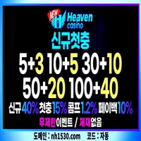 사설토토추천|토토추천|토지노추천|추천놀이터|먹튀검증사이트|사설토토|먹튀보증|메이저놀이터|메이저사이트|메이저토토|온라인카지노사이트|카지노추천|에볼루션사이트|에볼루션카지노|보증놀이터|