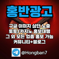 카지노광고|이미지광고대행사|구글이미지홍보하기|스포츠토토홍보|구글이미지광고|구글광고|구글이미지홍보방법|안마광고|사설토토광고|문자사이트광고|카지노홍보|토토홍보|해외선물홍보|키워드광고|