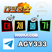 다크호스(코드AGY333)|다크호스먹튀안전|꽁머니|다크호스코드|바카라보너스|코인파워볼|안전공원|검증사이트|다크호스주소|안전사이트|다크호스추천인|슬롯놀이터|pbg파워볼|토토사이트|카
