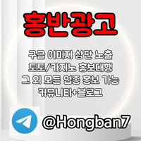 <홍반광고> 구글이미지홍보하기 | 구글이미지광고 | 이미지광고대행사 | 토토광고대행 #박세웅