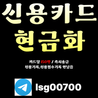 미필대출|자동차할부대출|비상금대출|신용카드현금화|당일급전|개인돈|소액생계비대출|자동차리스대출|신용대출금리|여성대출|비대면당일대출|매장월세대출|오피스텔월세대출|서민금융|당일소액대출|