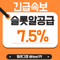 카지노솔루션 / 슬롯솔루션 / 파워볼솔루션 /토토솔루션 국내 최저가로 분양합니다