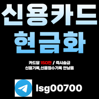 자동차할부대출|비상금대출|신용카드현금화|당일급전|개인돈|소액생계비대출|자동차리스대출|신용대출금리|비대면당일대출|매장월세대출|오피스텔월세대출|서민금융|당일소액대출|소액당일급전|무직자