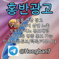 <홍반광고> 구글이미지홍보하기 | 구글이미지광고 | 이미지광고대행사 | 토토광고대행 #스쿠발