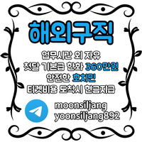호치민' 안전하게 큰돈 벌어가세요 #장현식