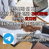 호치민' 안전하게 큰돈 벌어가세요 #아이폰17