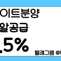슬롯알공급 / 슬롯정품알 / 프라그마틱정품알 / 슬롯 api공급 / 메이저업체 하이브솔루션