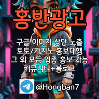 <홍반광고> 구글이미지홍보하기 | 구글이미지광고 | 이미지광고대행사 | 토토광고대행 #김서현