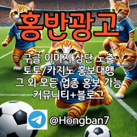 바카라사이트제작|슬롯임대|플레이텍라이브|카지노api|바카라임대|바카라사이트api|카지노사이트임대|헤라솔루션|에이치솔루션|이미지광고효과|케이플레이솔루션|모아솔루션|바카라나인|슬롯제작