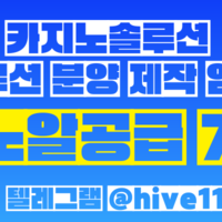 카지노사이트분양 / 슬롯사이트분양 / 카지노알공급 / 슬롯알공급 / 최저가 공급