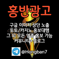 <홍반광고> 구글이미지홍보하기 | 구글이미지광고 | 이미지광고대행사 | 토토광고대행 #김재환