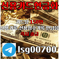 비대면당일대출|오피스텔월세대출|당일소액대출|소액당일급전|비대면개인대출|무서류대출|연체자대출|주부대출|여성대출|자동차할부대출|소액대출|매장월세대출|직장인소액대출|신용카드현금화|소액급