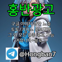 <홍반광고> 구글이미지홍보하기 | 구글이미지광고 | 이미지광고대행사 | 토토광고대행 #김서현