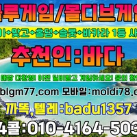 로우바두기상담『0 1 0*4164*5036』#바이브게임 #AK바두깅 #인디고골드 #몰디브게임 #블루GAME바두기