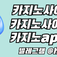 카지노사이트분양 / 슬롯사이트분양 / 카지노알공급 / 슬롯알공급 / 최저가 공급