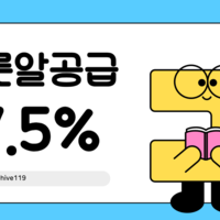 카지노알공급 / 카지노정품알 / 에볼루션알공급 / 국내 1등 업체