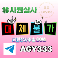 시원상사(코드AGY333)|시원상사먹튀없는|라이브배팅|토토사이트|메이저카지노|페이백이벤트|안전바카라|동행파워볼|시원상사주소|메이저바카라|333에이전시|토토mlb|동행복권|강원랜드바