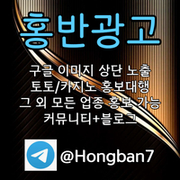 바카라영상분양|바카라솔루션|카지노게임api|카지노임대|바카라내추럴|카지노솔루션api|슬롯사이트api|카지노솔루션임대|슬롯사이트제작|바카라솔루션제작|슬롯api|바카라분양|파싱카지노솔