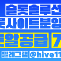 카지노알공급 카지노api공급 7.5% 텔레@hive119