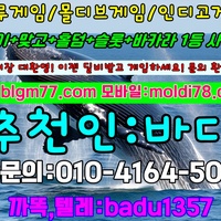 프라그마틱 메이죠슬롯! #바이브슬롯 #블루슬롯게임 다양한 바둑이게임,홀덤게임,슬롯게임,맞고게임, 언제든지 문의주세요!~