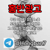 <홍반광고> 구글이미지홍보하기 | 구글이미지광고 | 이미지광고대행사 | 토토광고대행 #전민재