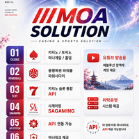카지노솔루션 | 토지노솔루션 | 홀덤솔루션 | 파워볼솔루션 | 모아솔루션